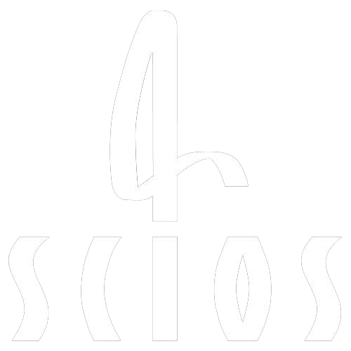 SCIOS