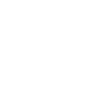 Erkend Leerbedrijf